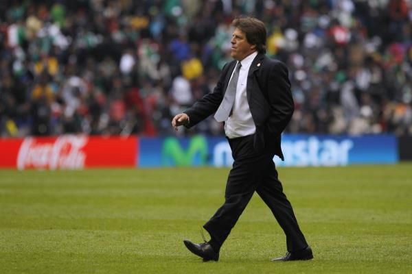 ميجيل هيريرا