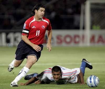 2007-11-22-00000301179484