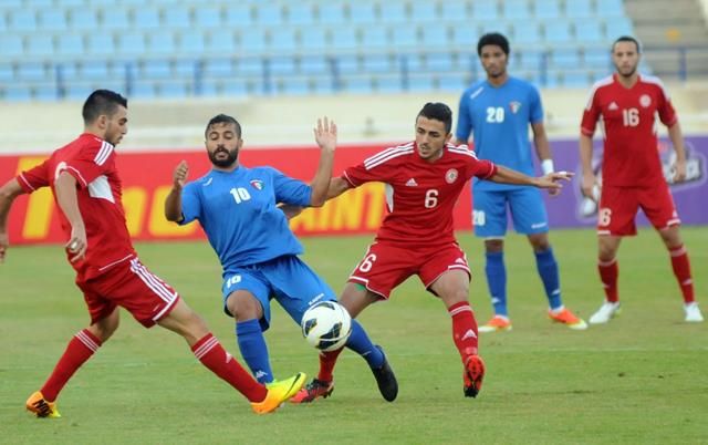 koo_leb - kuw (match)-2