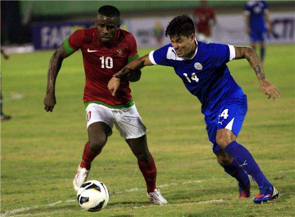 2013-08-14-03824594_epa