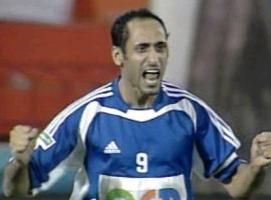سامي الجابر