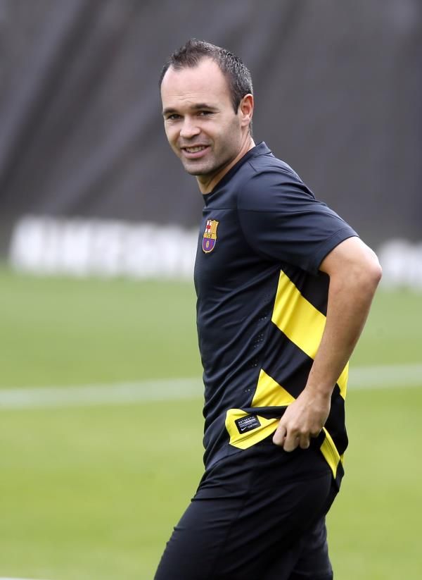 2013-09-17t094422z_272951639_gm1e99h1d4t01_rtrmadp_3_soccer-champions_reuters