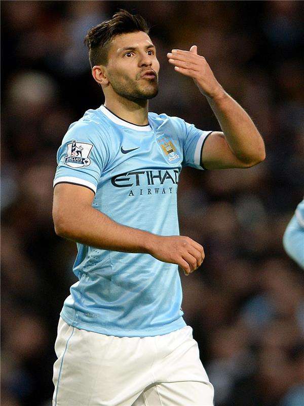 2013-11-02-03933722_epa