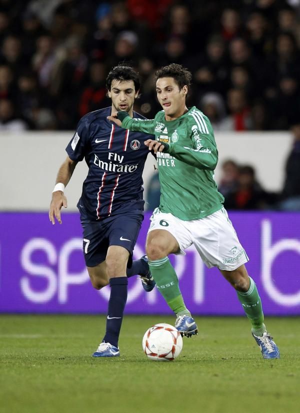 2012-11-03t172444z_1623840882_gm1e8b403ua01_rtrmadp_3_soccer-france_reuters