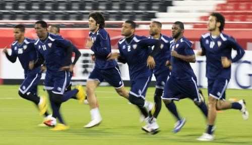 2011-01-142011-01-14t165352z_01_doh30_rtridsp_3_soccer-asian_reuters