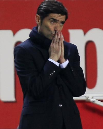 مارسيلينو جارسيا تورال