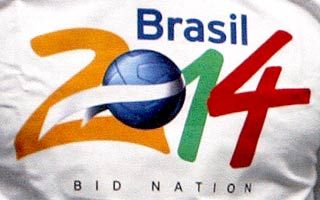 koo_wc2014