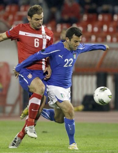 2011-10-07t195212z_01_lju15_rtridsp_3_soccer-euro_reuters