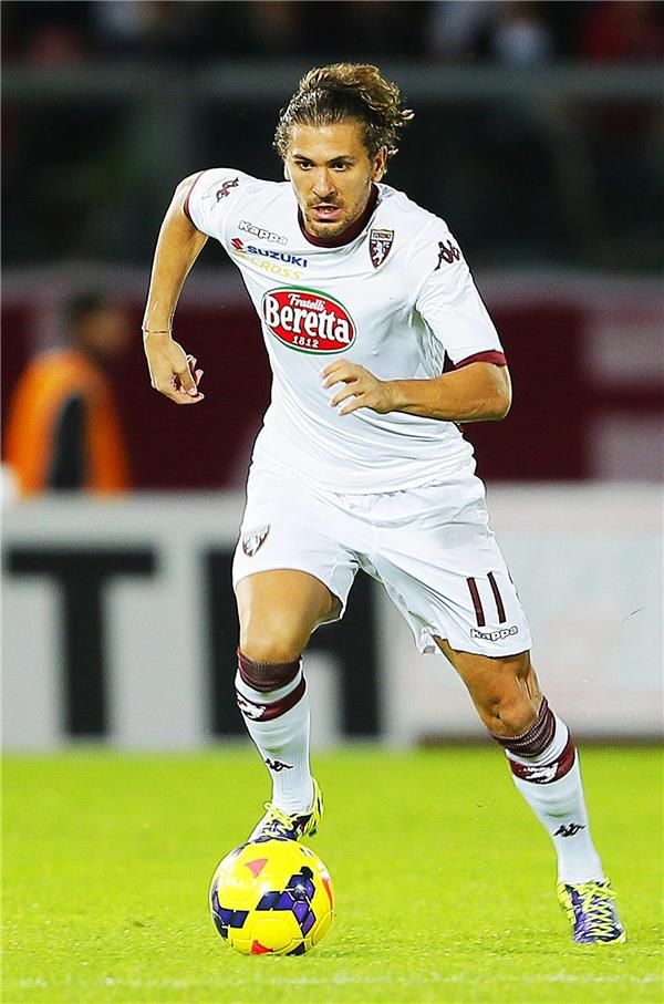 ليسيو تشيرشي