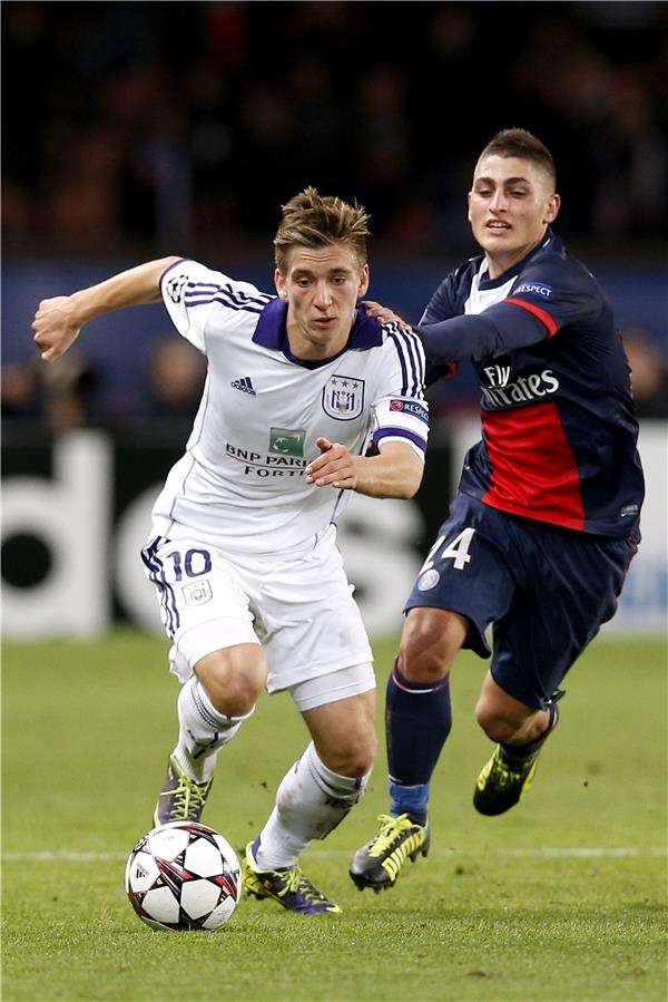 2013-11-05-03937291_epa