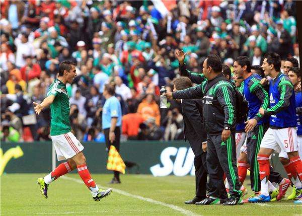 2013-11-13-03948637_epa