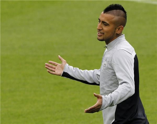 2013-10-22-03919546_epa