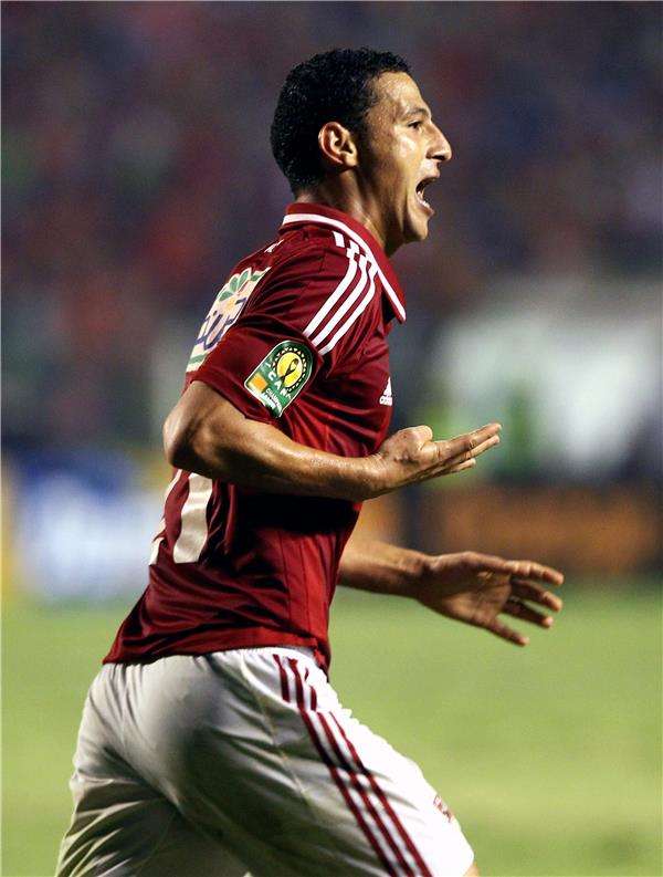 2013-11-10-03944472_epa