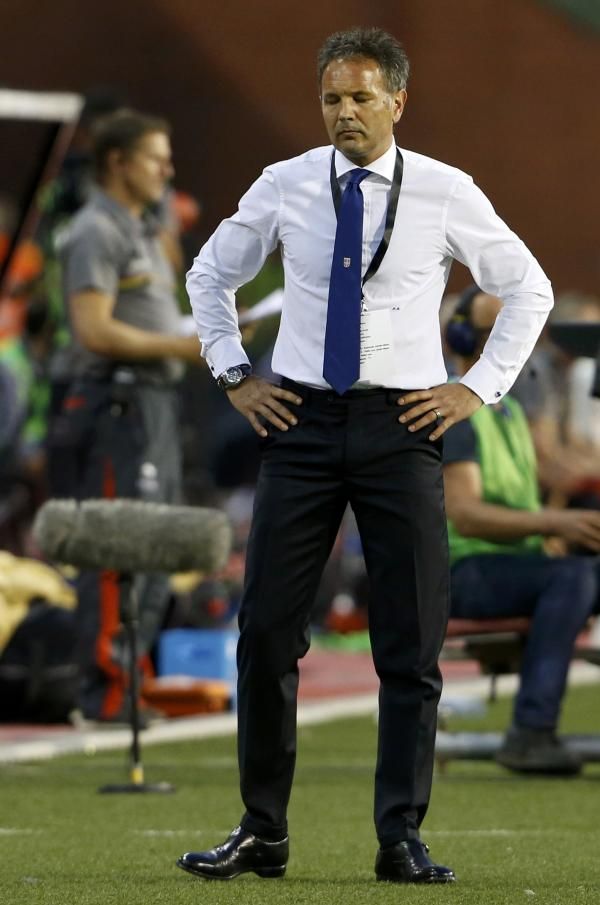 2013-06-07t204455z_289372496_lr2e9671lmk7r_rtrmadp_3_soccer-world_reuters