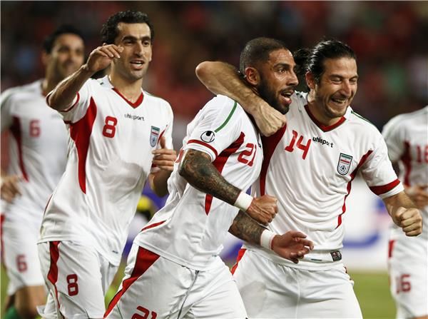 2013-11-15-03951100_epa