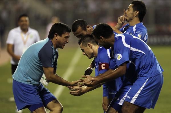 2013-09-06t202418z_456029407_gm1e9970c5f02_rtrmadp_3_soccer-world_reuters