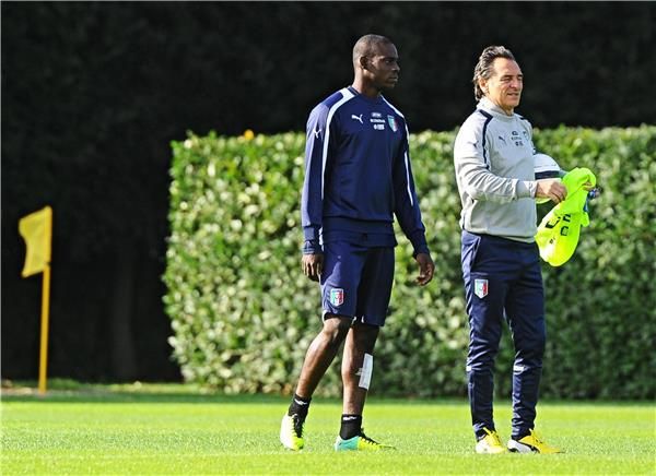 2013-11-13-03947925_epa