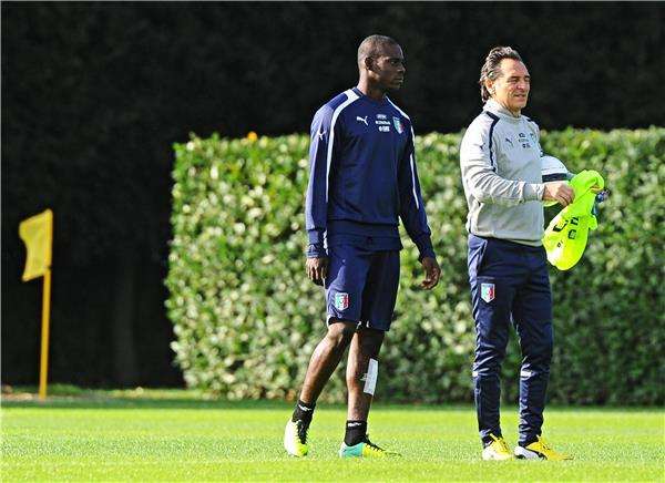 2013-11-13-03947925_epa