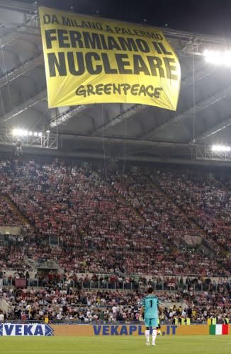 2011-05-292011-05-29t202404z_01_asb514_rtridsp_3_soccer-italy_reuters