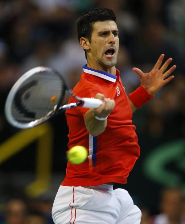 2013-11-15t174344z_783379992_gm1e9bg04qn01_rtrmadp_3_tennis-davis_reuters