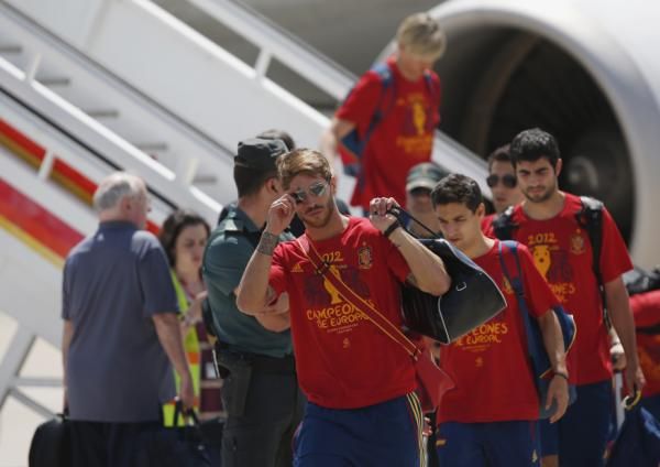 2012-07-02t143924z_1642441911_gm1e8721qv501_rtrmadp_3_soccer-euro_reuters