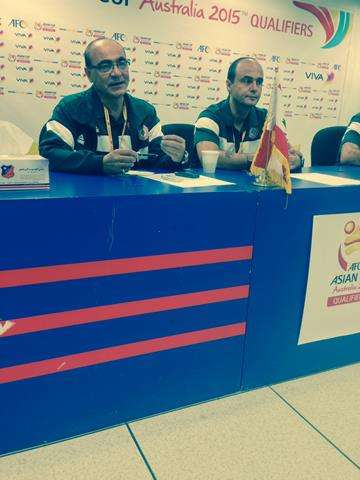 جيوسيبي جيانيني