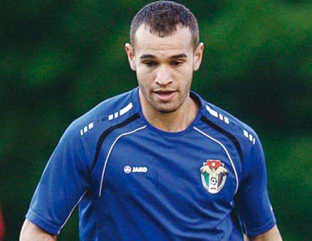 ثائر البواب