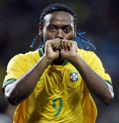 2007-07-08-00000301059820