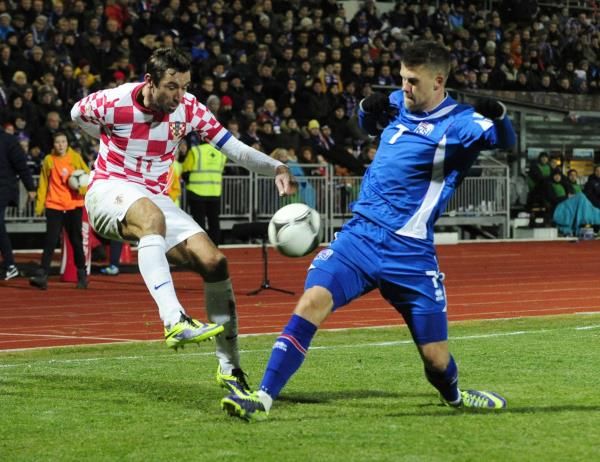 2013-11-15t205018z_1332001565_gm1e9bg0dcu01_rtrmadp_3_soccer-world_reuters