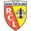 lens
