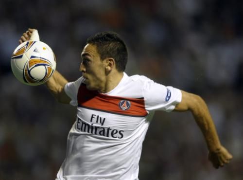  مولود إردينج