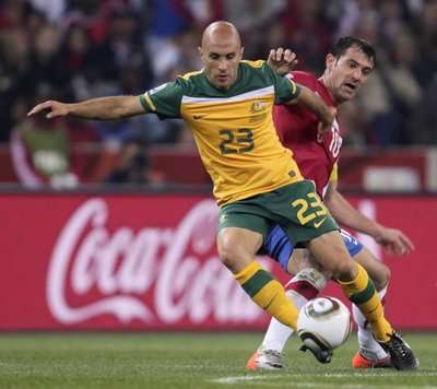 2010-06-23-00000102218472