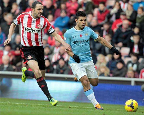 2013-11-10-03944225_epa