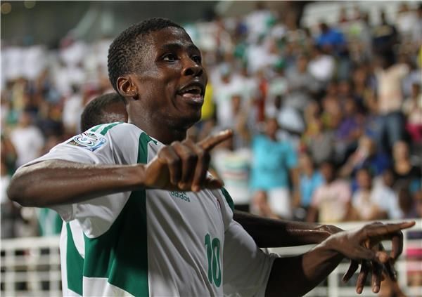 2013-11-08-03941454_epa