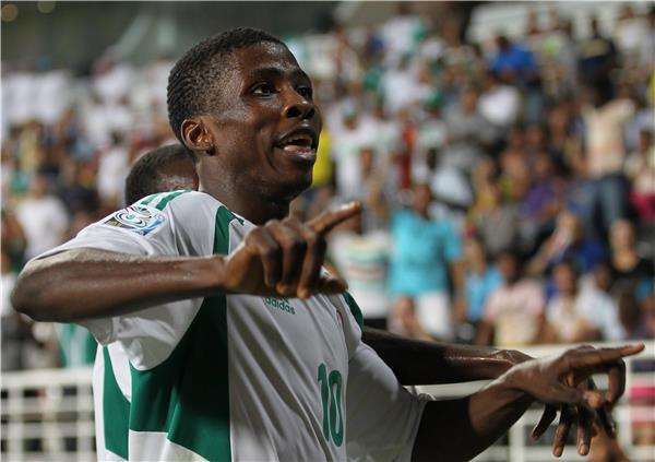 2013-11-08-03941454_epa