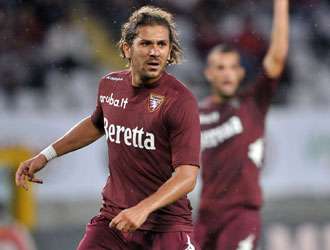alessio_cerci