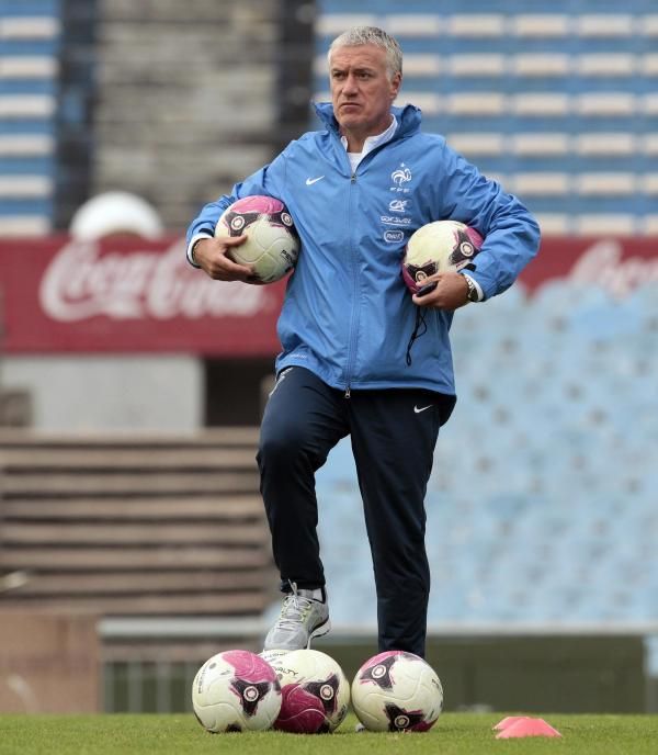 2013-06-04t201153z_474591019_gm1e9650b2v01_rtrmadp_3_soccer_reuters