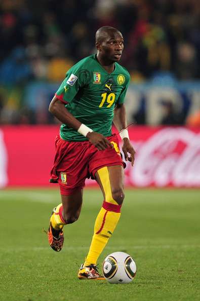 koo_mbia