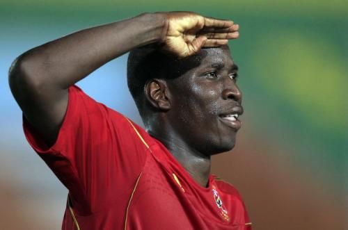 2011-07-17t213659z_01_amr10_rtridsp_3_soccer-africa-champions_reuters