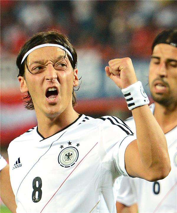 2013-09-03-03848568_epa