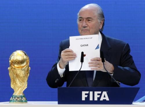 2011-05-302011-05-30t140036z_01_sin401_rtridsp_3_soccer-fifa-qatar_reuters