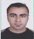 omar-diyar-bkrli