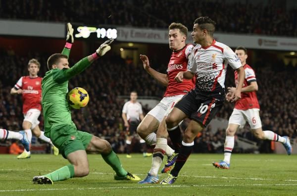 2013-11-02t192214z_834452951_gm1e9b3099h01_rtrmadp_3_soccer-england_reuters