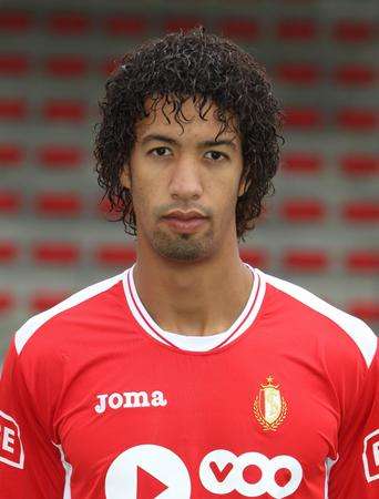 عبدالفتاح بوخريص