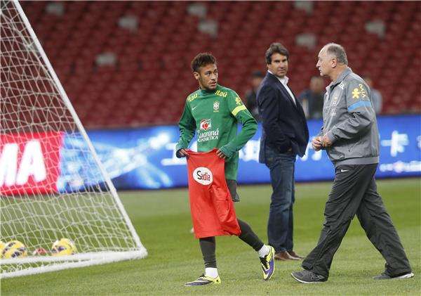 2013-10-14-03909596_epa