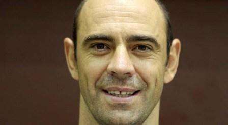 خافيير همبرادس 