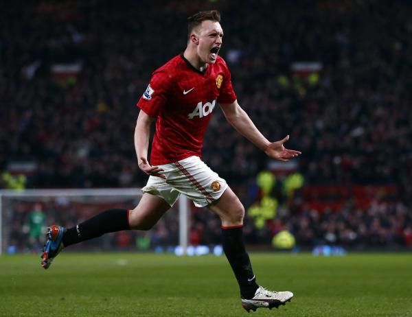 2013-04-08t203248z_1600662622_gm1e9490clb01_rtrmadp_3_soccer-england_reuters