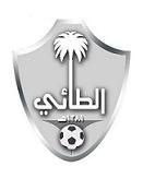 altaiclub