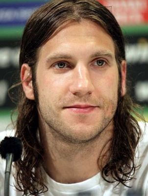 2007-05-09-00000301004143