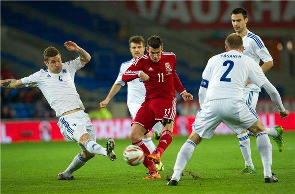 2013-11-16-03953177_epa